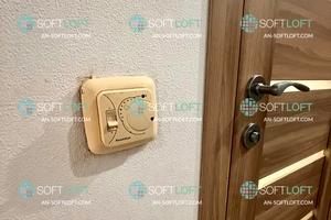 квартира по адресу 23 Августа ул., 62