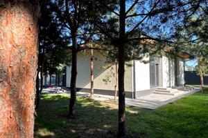 будинок за адресою Паркова вул., 17