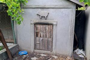 будинок за адресою Морская