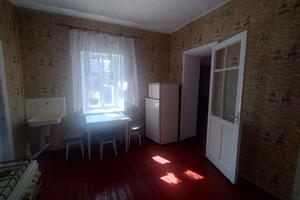 квартира за адресою Севастопольський пров. (Гофманський), 17