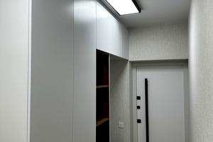 будинок за адресою Польова вул., 50