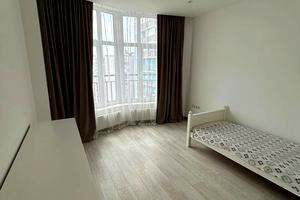 квартира за адресою Залізнична вул., 23