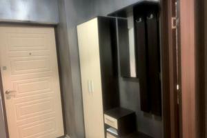 квартира за адресою Люстдорфська дорога вул., 100б