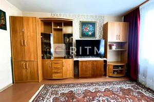 квартира по адресу Воинов-афганцев ул., 6