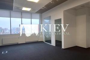 комерційна за адресою Князів Острозьких вул. (Московська), 32