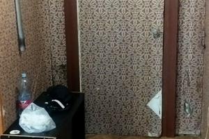 квартира по адресу Днепр, Карагандинская ул., 9-А