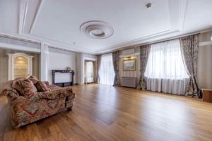 квартира за адресою Римарська вул., 25