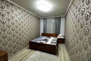 квартира по адресу Ивано-Франковск, Джохара Дудаева ул., 30б