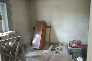 дом по адресу Димова ул., 52