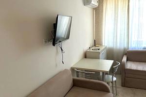 квартира по адресу Николаевская дорога ул., 301а