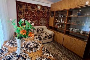 будинок за адресою Миру