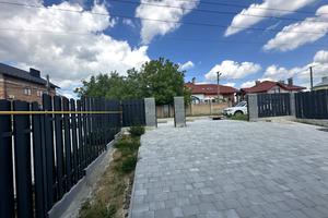 будинок за адресою Володимира Великого вул.