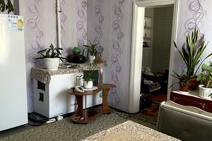дом по адресу Партизанська