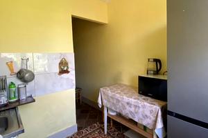 квартира по адресу Келецкая ул., 77