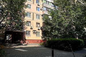 квартира по адресу Тополь-2 жилой массив ул., 2