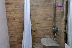 квартира за адресою Довженка вул., 4