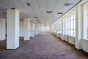 комерційна за адресою Подільський пров., 1