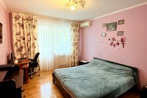 квартира за адресою Шевченка, 40