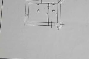квартира по адресу Комитетская ул., 14