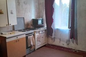квартира за адресою 50 років НЗФ вул., 1