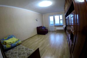 квартира за адресою Будищанська вул., 9/40