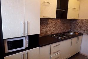 квартира по адресу Амосова пер., 22