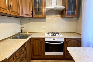 квартира по адресу Науки просп., 39