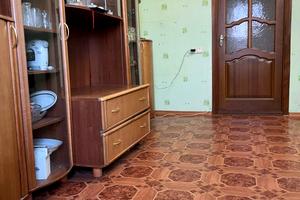 квартира по адресу Декабристов, 40