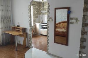 квартира за адресою Харківське шосе, 67а