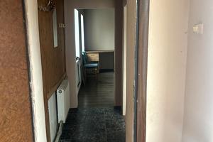 дом по адресу Косовщинская ул., 22