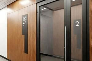 квартира за адресою Городницька вул., 47