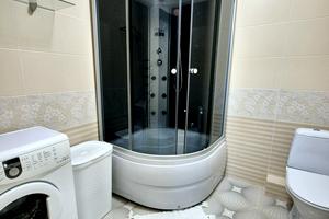 квартира за адресою Слобожанський просп. (Газети 