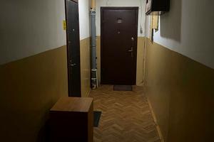 квартира по адресу Ивана Выговского ул. (Маршала Гречка), 24-Б