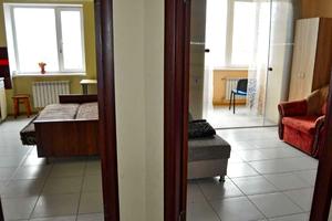 квартира за адресою Південна дорога, 7