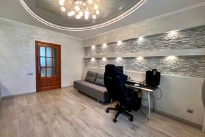 квартира за адресою Педагогічна вул., 17
