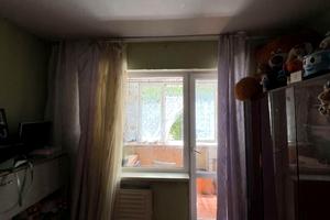 квартира за адресою Богдана Завади вул. (Мікояна), 22