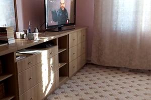 будинок за адресою Перемоги вул.