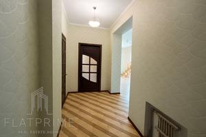 будинок за адресою Винахідників, 6Б