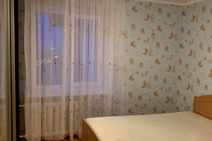 квартира по адресу Балковская ул., 139а