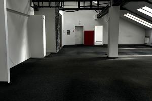 коммерческая по адресу Римлянина ул., 5