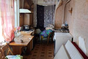 дом по адресу шевченка, 20