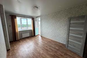 квартира за адресою Європейська вул. (Фрунзе), 146е, к.3