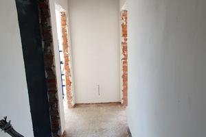 будинок за адресою Сім'ї Забарило вул.