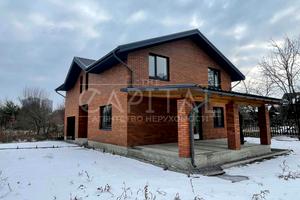будинок за адресою Шкільна вул., 1
