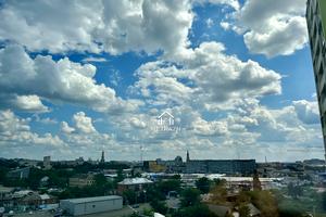 квартира за адресою Рогатинська Левада вул. (Іванівський), 10