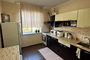 квартира за адресою Бестужева вул., 8