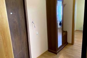 квартира за адресою Гетьмана Павла Полуботка вул., 33