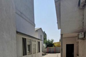 квартира по адресу 7-ма Пересипська ул., 2
