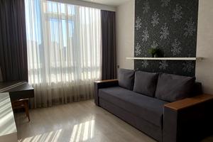 квартира за адресою Генуезька вул., 3б