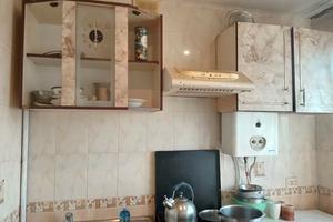 квартира по адресу Степана Бандери ул. (Добролюбова), 999